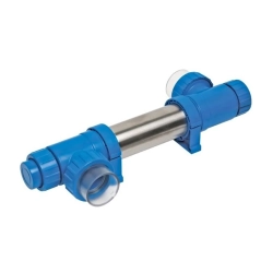 Lampa UV-C Tech do basenu BLUE LAGOON 40 W
